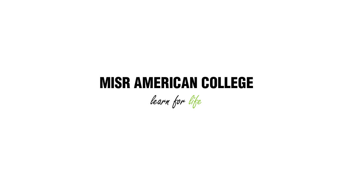 Misr-American-College-Egypt-49767-1575549163-og